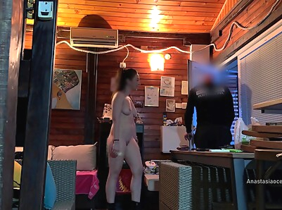 amateur voyeur hd hidden cams