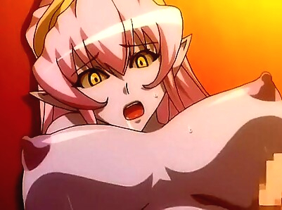  hentai  